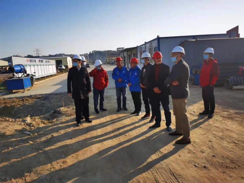 1b9a309fe034a744eccf44417834de3.jpg 1b9a309fe034a744eccf44417834de3.jpg