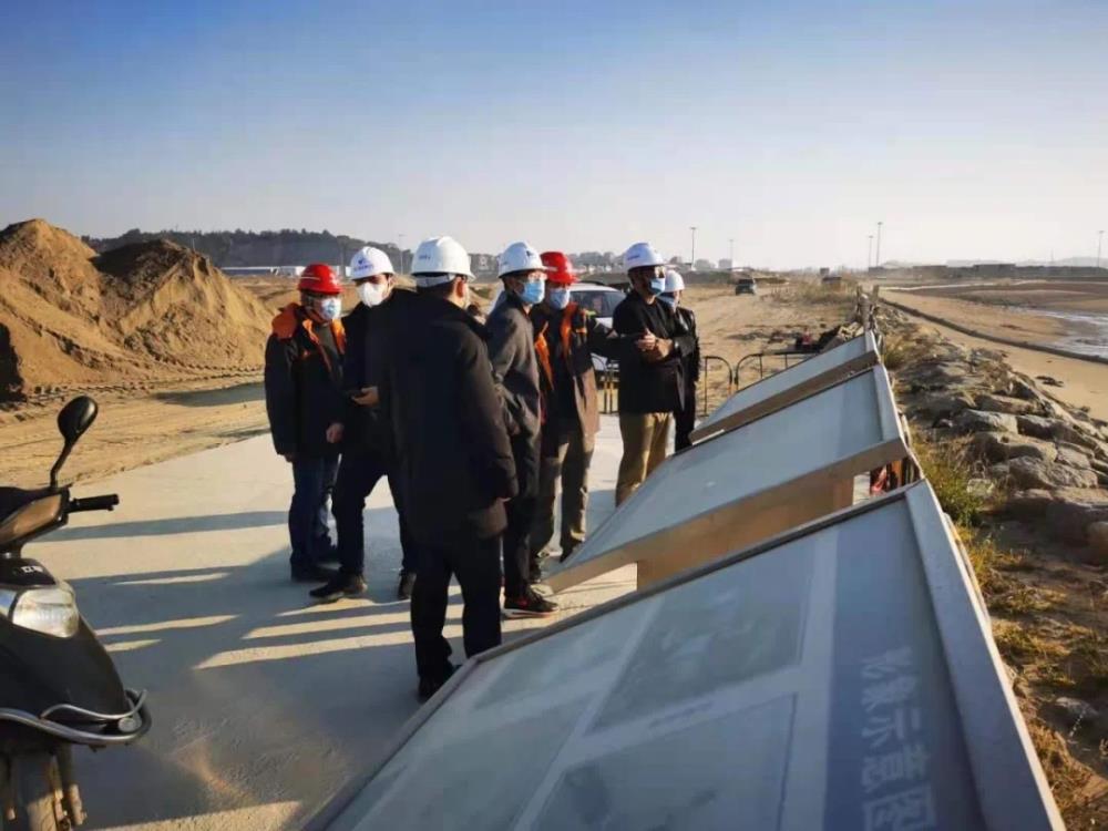 f81bbccf67830acfa6f906a5cecd24f.jpg f81bbccf67830acfa6f906a5cecd24f.jpg