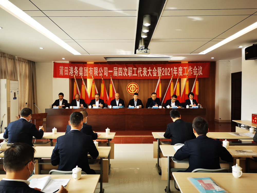 AAC40CFE414761C7198895E5A0912398.png AAC40CFE414761C7198895E5A0912398.png