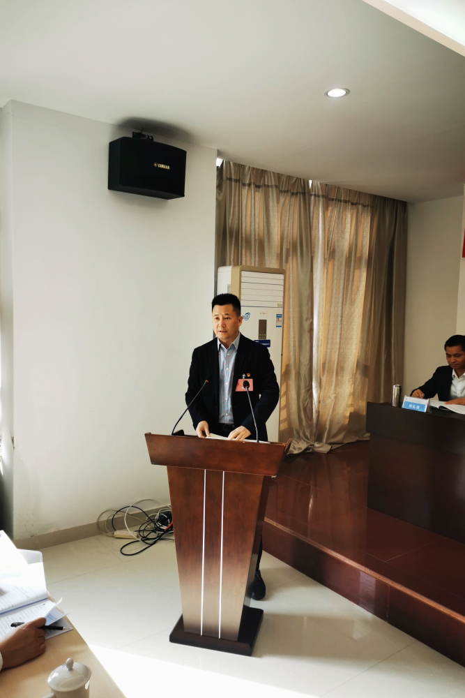 072E3D0D154A2691D5C96C80F5AB1BB0.png 072E3D0D154A2691D5C96C80F5AB1BB0.png