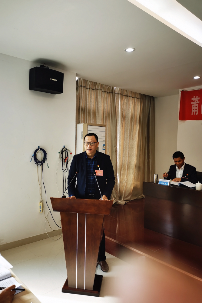 C8ED27207EFC481545B83F4A0B126825.png C8ED27207EFC481545B83F4A0B126825.png