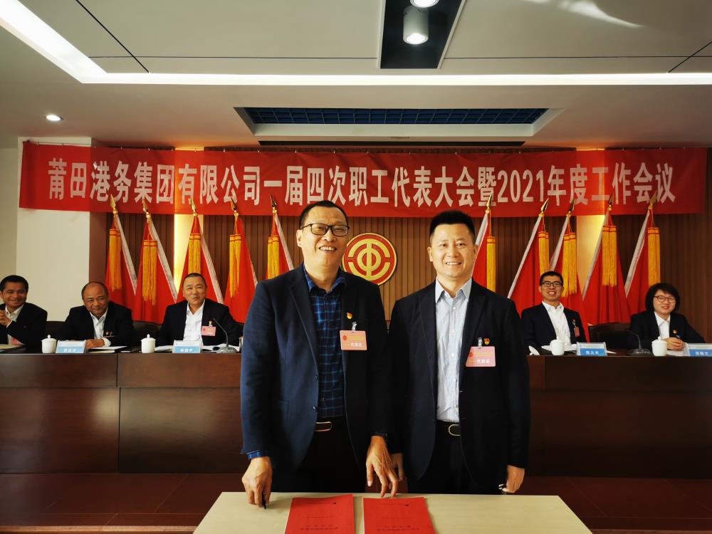 B79D51D2DD8C463812707B98694D6C33.jpg B79D51D2DD8C463812707B98694D6C33.jpg