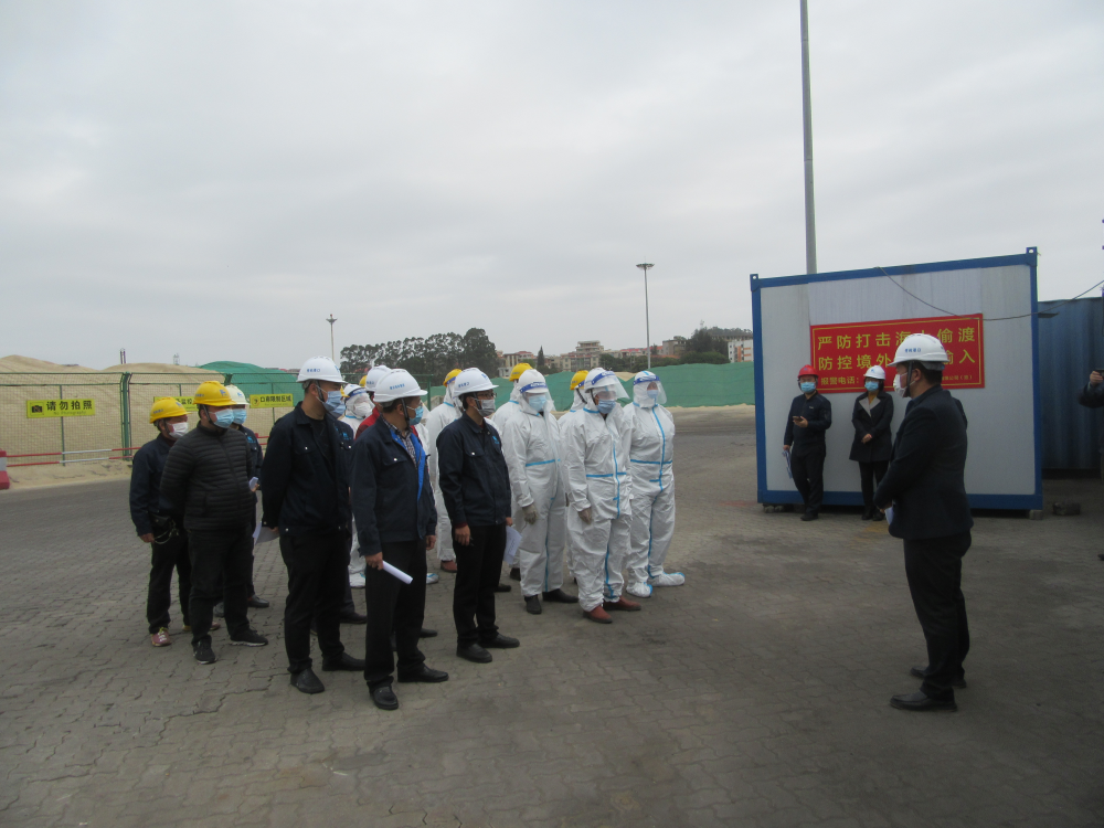 A02ED8D9B704ED79F1E031E9BB1A77E3.png A02ED8D9B704ED79F1E031E9BB1A77E3.png