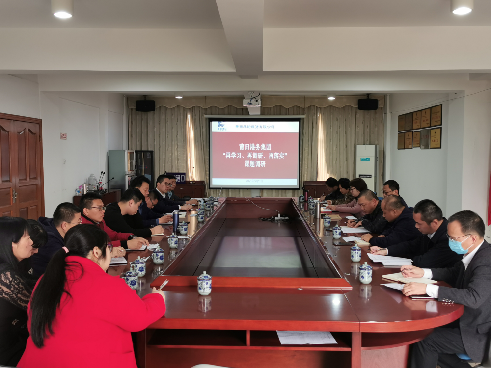 68C4A6D6016148EF4938E41D940C5345.png 68C4A6D6016148EF4938E41D940C5345.png