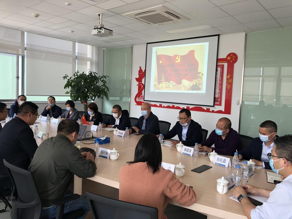 4a255c4165ac35dcbf28cc5d9303750.jpg 4a255c4165ac35dcbf28cc5d9303750.jpg