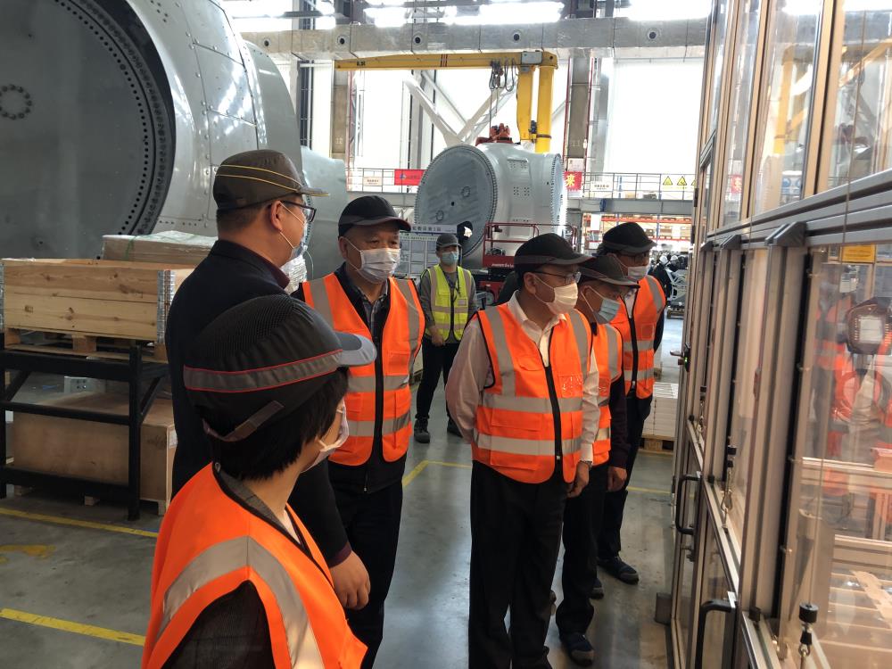 be3e2f3d8a0b1d9a4eab95eeea467e0.jpg be3e2f3d8a0b1d9a4eab95eeea467e0.jpg