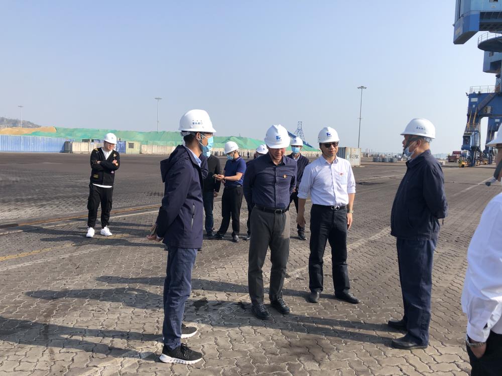 306c1df3c201af6c1af4803d796bd1c.jpg 306c1df3c201af6c1af4803d796bd1c.jpg