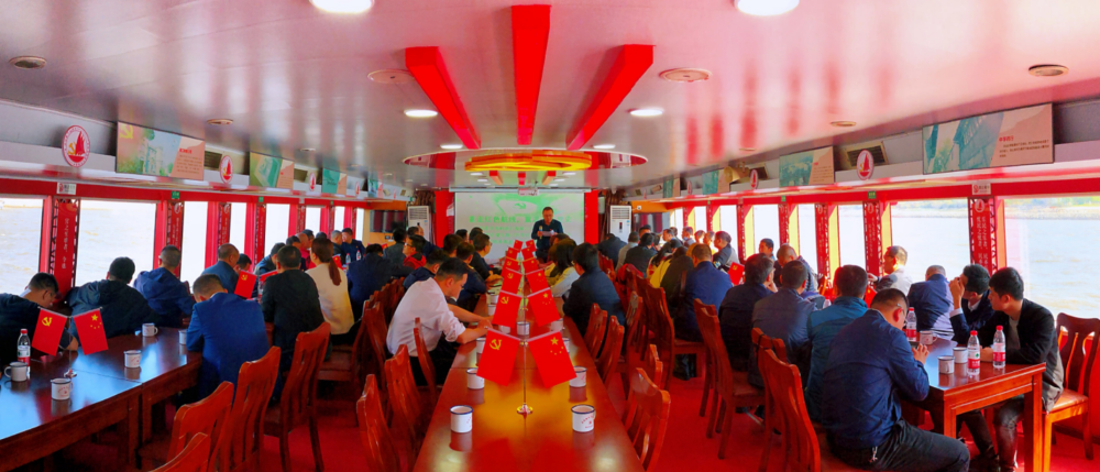 EBDA03EEB54AC2F103C95BBDFBA908CC.png EBDA03EEB54AC2F103C95BBDFBA908CC.png