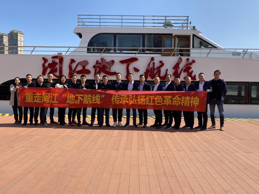 QQ圖片20210326094026.jpg QQ圖片20210326094026.jpg