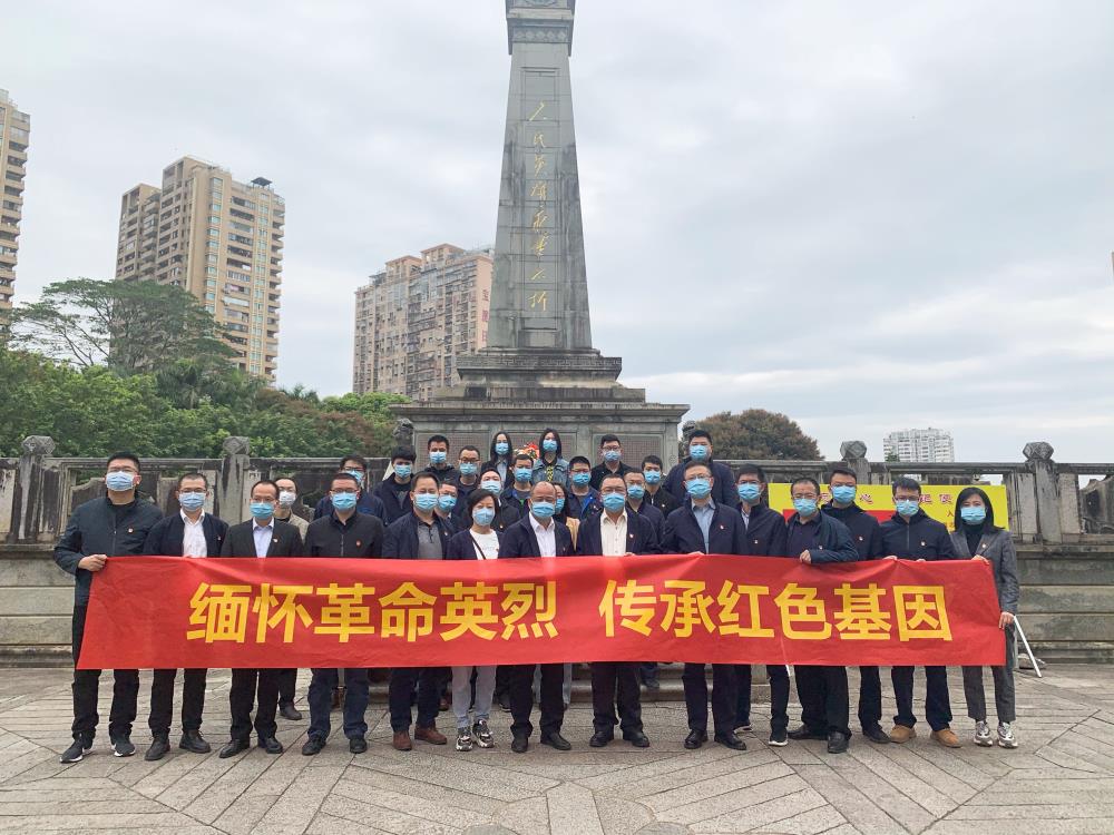 a05f6663c9a43e5a7cbf047e375ca99.jpg a05f6663c9a43e5a7cbf047e375ca99.jpg