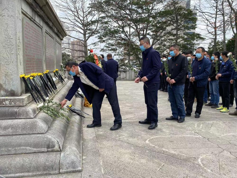 2d8be71ae8a9a8748dcd100de5e29ba.jpg 2d8be71ae8a9a8748dcd100de5e29ba.jpg