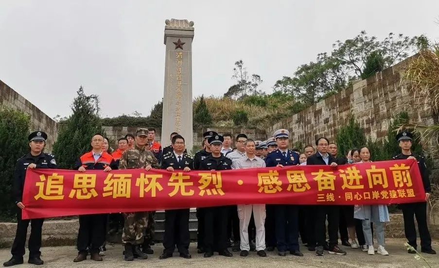 9038a9fa4cacde776df3bc482645ee7b.jpg 9038a9fa4cacde776df3bc482645ee7b.jpg