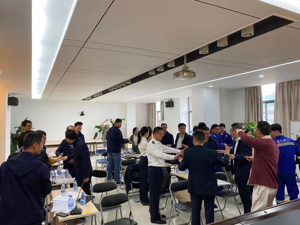 微信圖片_20210416180055.jpg 微信圖片_20210416180055.jpg