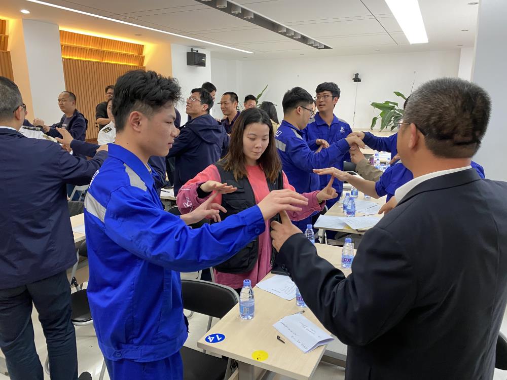 微信圖片_20210416175047.jpg 微信圖片_20210416175047.jpg