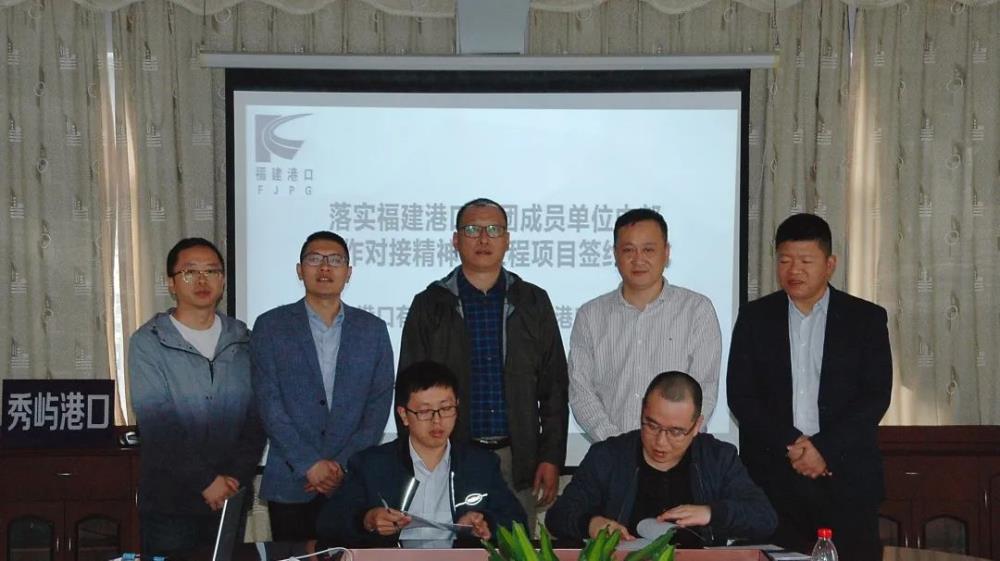 微信圖片_20210511093741.jpg 微信圖片_20210511093741.jpg