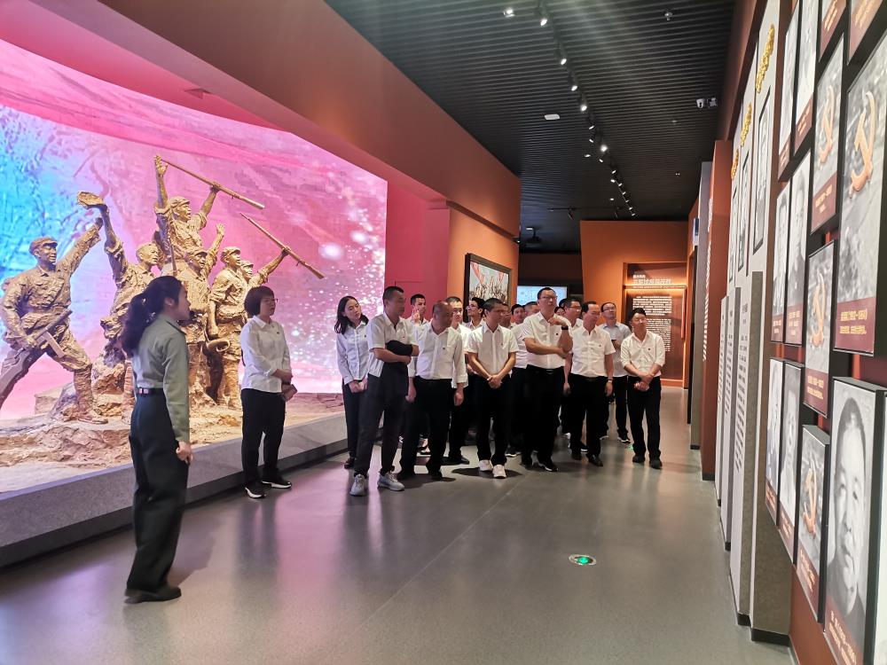 現場教學3.jpg 現場教學3.jpg