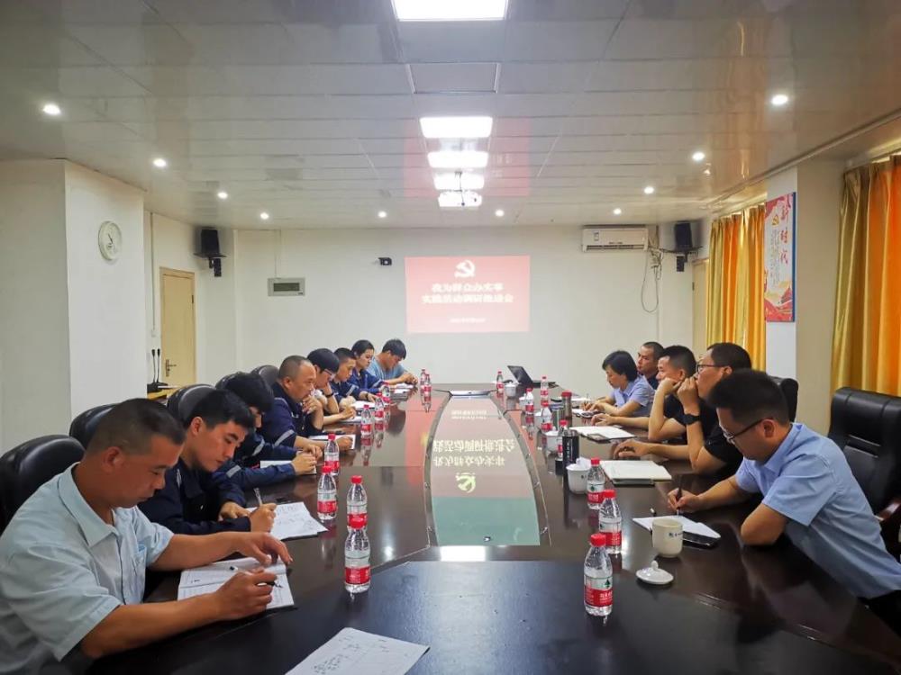 b90ef2c7538f517ef6479d8e81ac3d77.jpg b90ef2c7538f517ef6479d8e81ac3d77.jpg