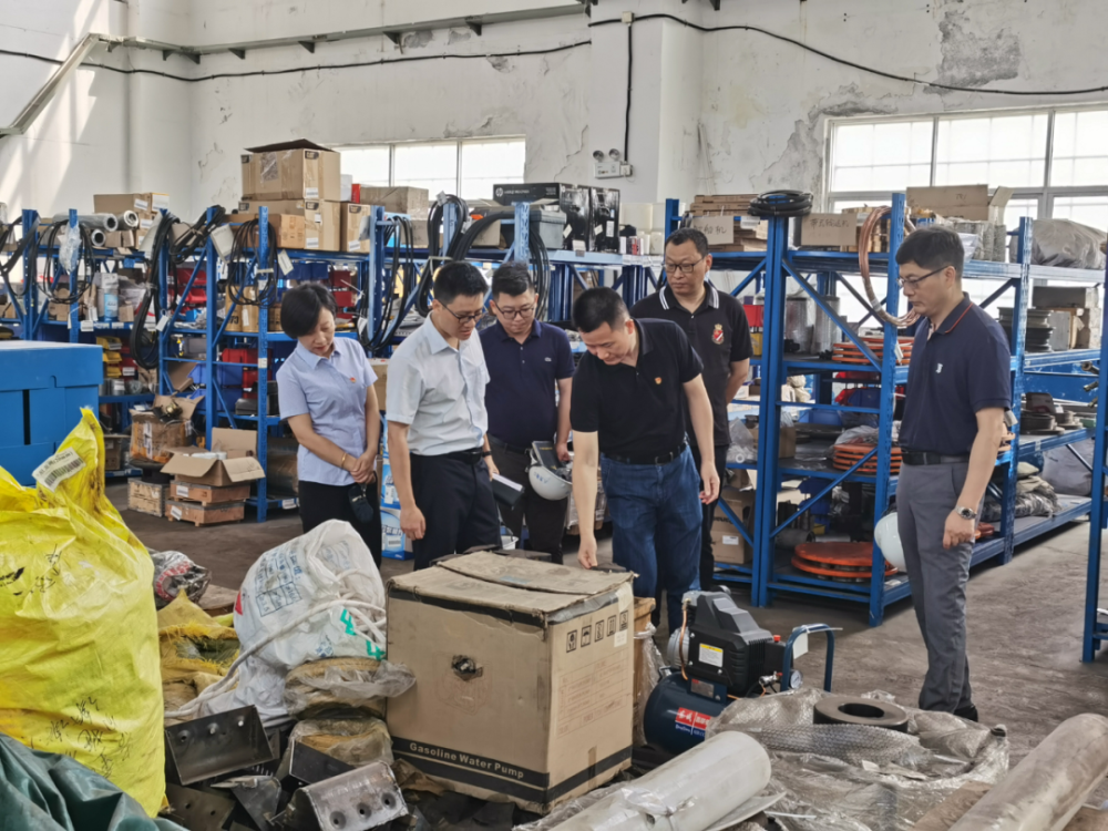 fafa618fb0da3a9356840339eb7517c1.png fafa618fb0da3a9356840339eb7517c1.png