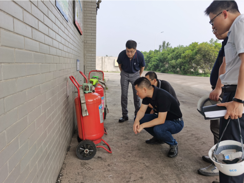 2DF0AF06B8234FB55CBBF6E575089773.png 2DF0AF06B8234FB55CBBF6E575089773.png