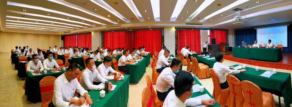 FAA9CB1BA4F0CF8201AB9BECB42BBD23.png FAA9CB1BA4F0CF8201AB9BECB42BBD23.png