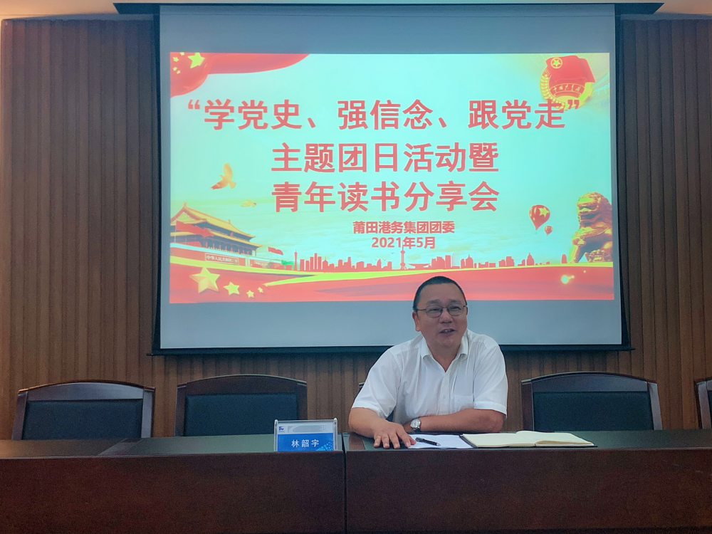 5CF02FBFCE3C78CDEF4C03FFA626D1DC.png 5CF02FBFCE3C78CDEF4C03FFA626D1DC.png