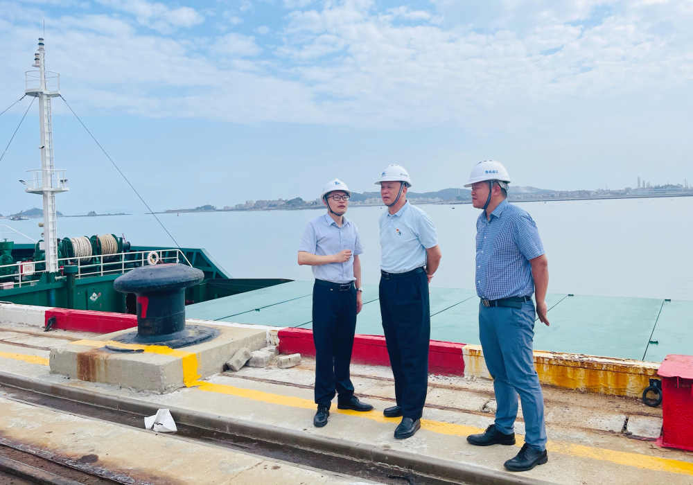 F9914DAC42F628363F98F5D0713D15C7.png F9914DAC42F628363F98F5D0713D15C7.png