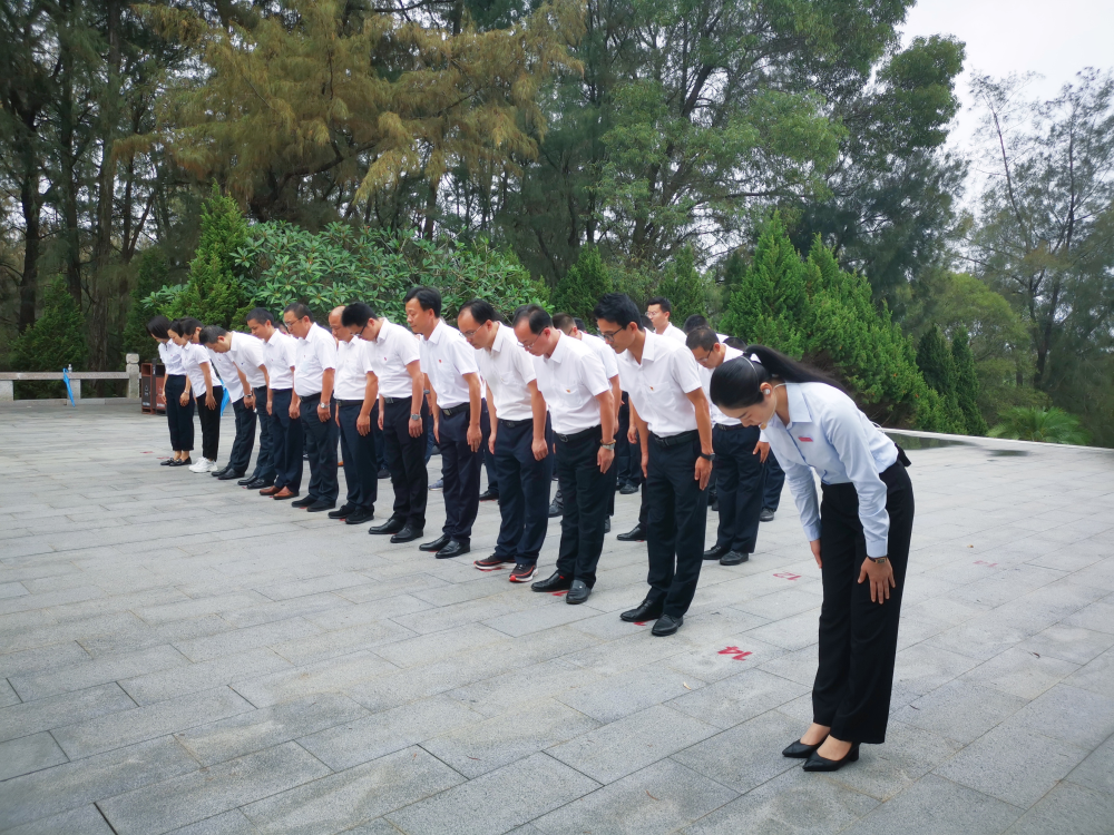 1104FA6F75C0B1F9B0EEB5D2D0CED023.png 1104FA6F75C0B1F9B0EEB5D2D0CED023.png