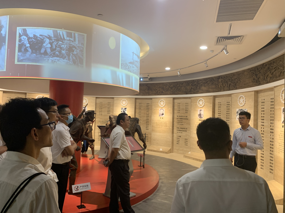 6FCBE1D972A19F5F8AA0A7AFC81663A4.png 6FCBE1D972A19F5F8AA0A7AFC81663A4.png