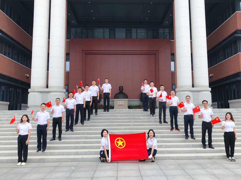 8A6490A7A98C5BE37DB1D5144F4A7FE3.png 8A6490A7A98C5BE37DB1D5144F4A7FE3.png