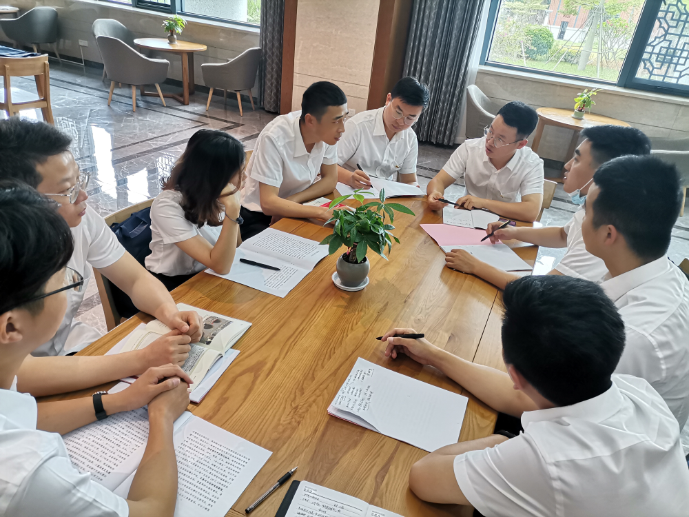 DE6568553D8A947DA8E9308995846A39.png DE6568553D8A947DA8E9308995846A39.png