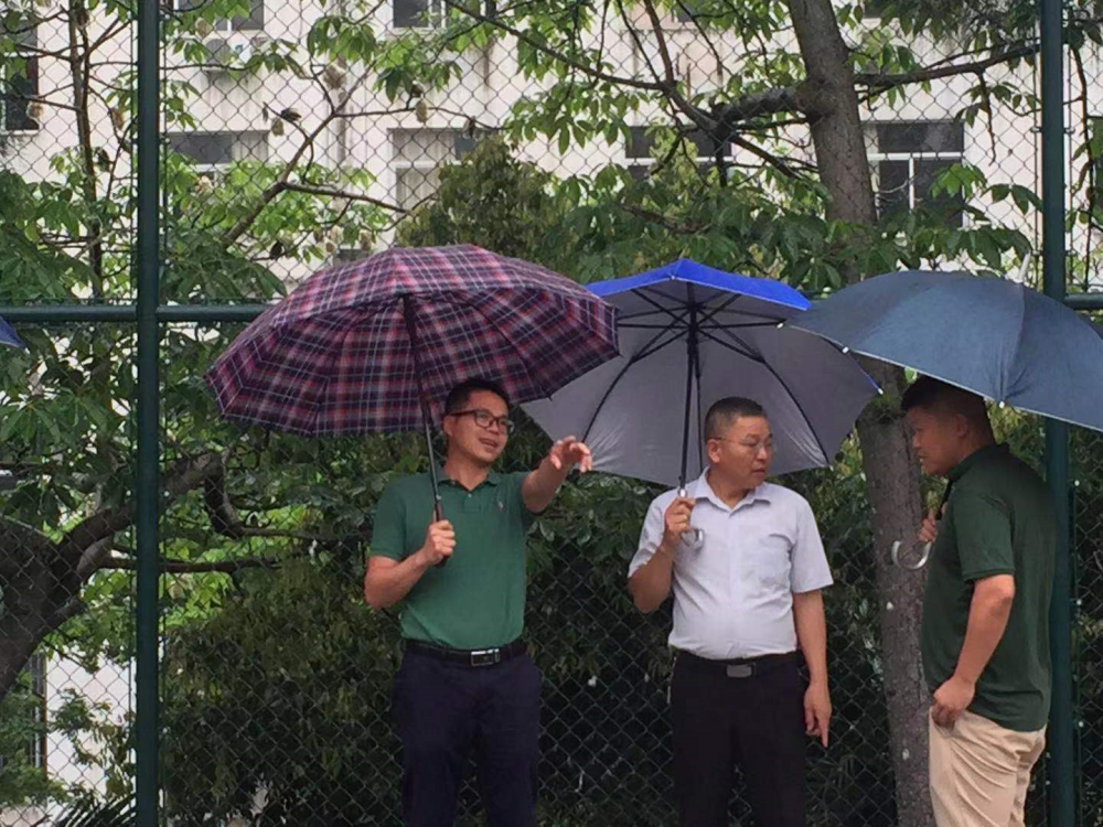 87E0FDC1D7A81D06D27F42043F6D85DE.png 87E0FDC1D7A81D06D27F42043F6D85DE.png