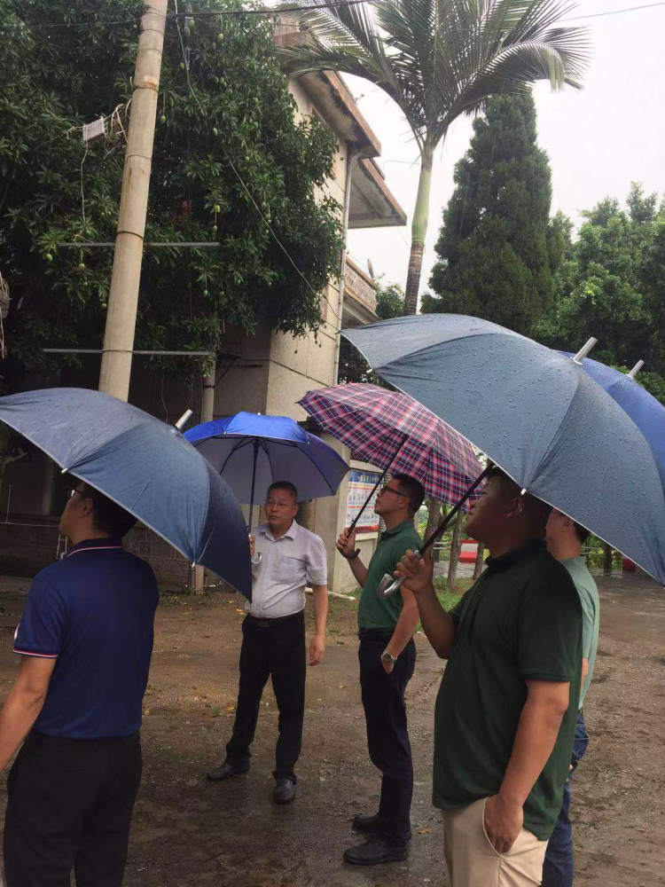 ED4CC132415E42EDE0488FDA69DDE90D.png ED4CC132415E42EDE0488FDA69DDE90D.png