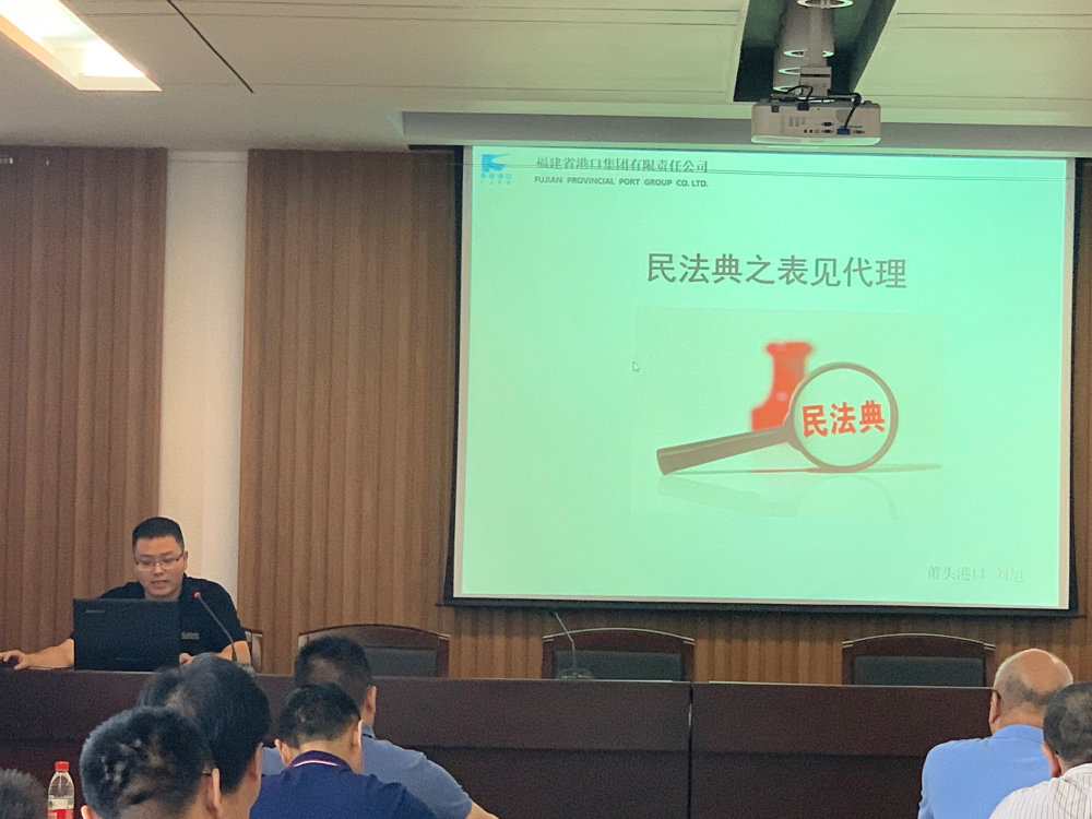 BDCD05747139446B7D7B59B70998AF0D.png BDCD05747139446B7D7B59B70998AF0D.png