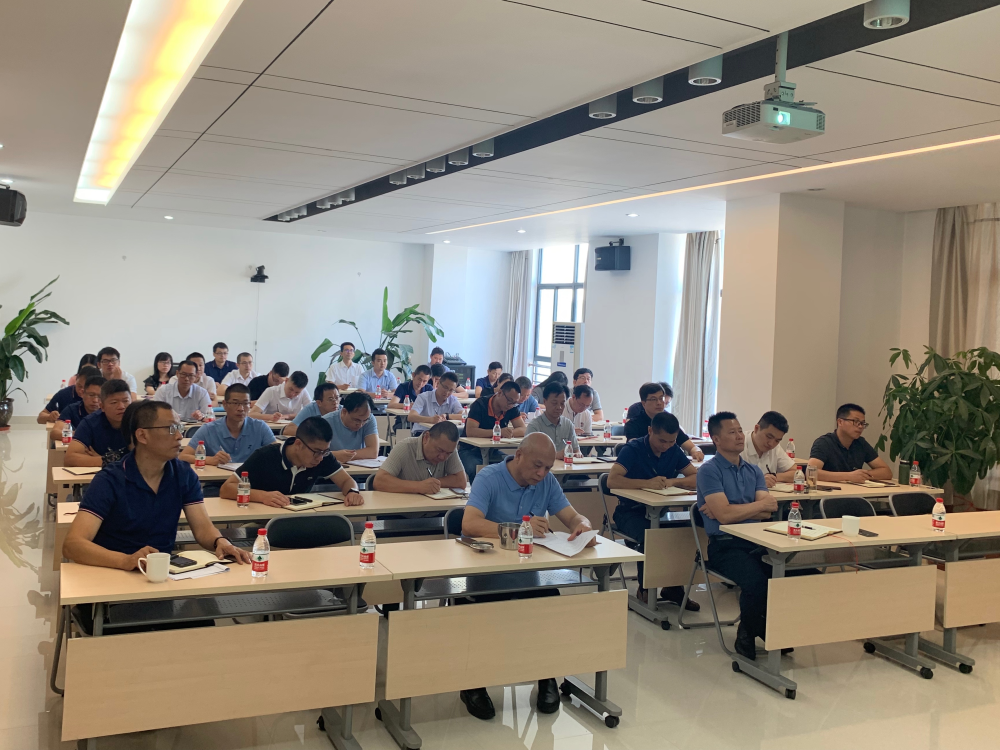 099604610C51BD481C425AF67CDC155A.png 099604610C51BD481C425AF67CDC155A.png