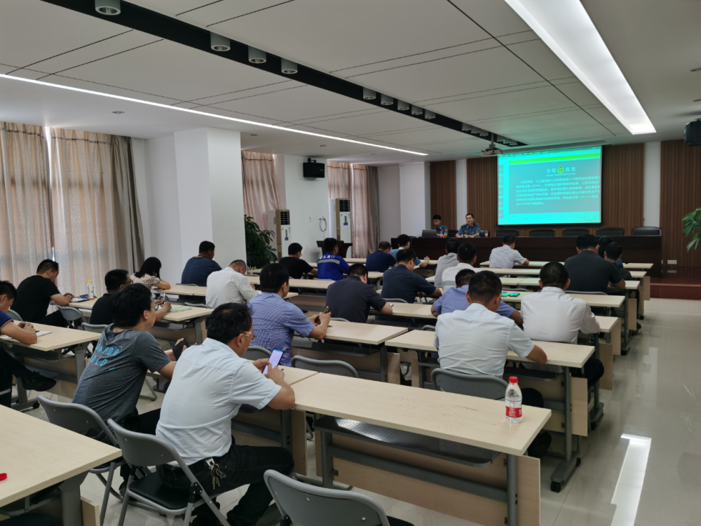 9a938d95d9773cf9d1c7b2475b2ff8f7.png 9a938d95d9773cf9d1c7b2475b2ff8f7.png