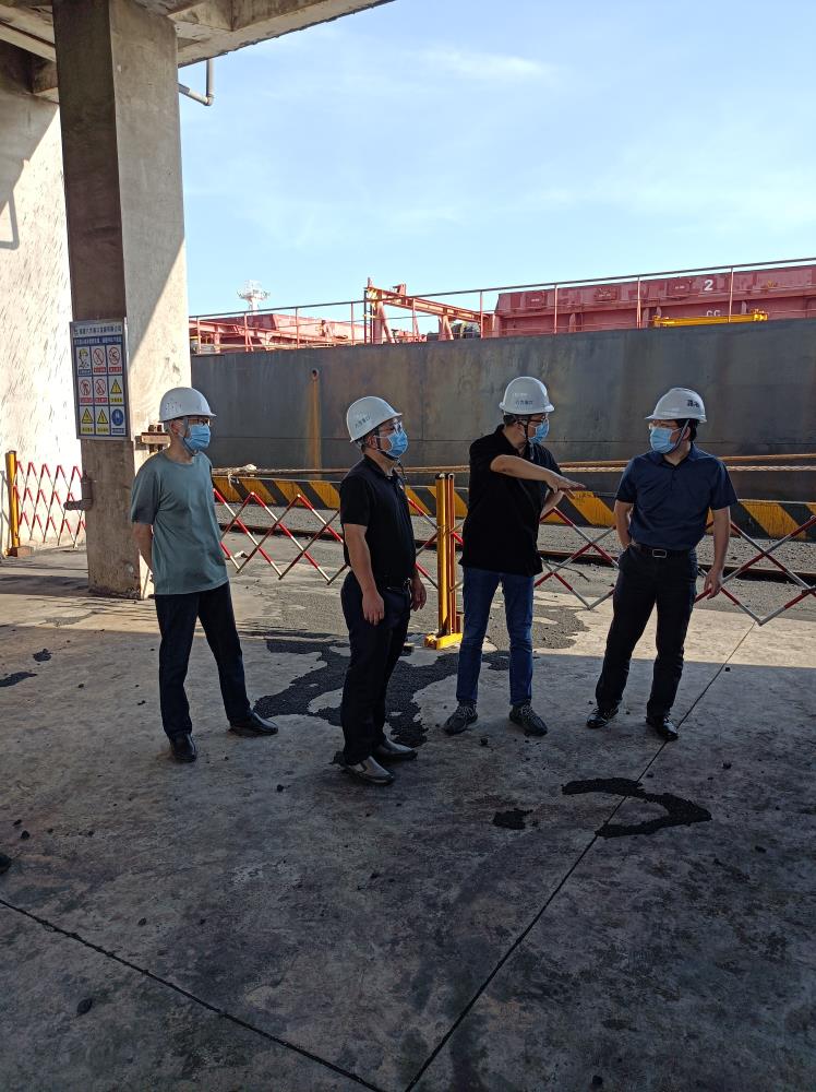 余賢順.jpg 余賢順.jpg