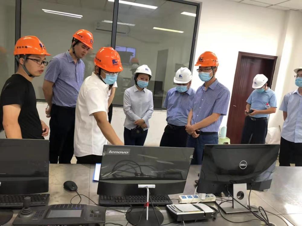 6b9d485e14858daa08131d76c509612.jpg 6b9d485e14858daa08131d76c509612.jpg