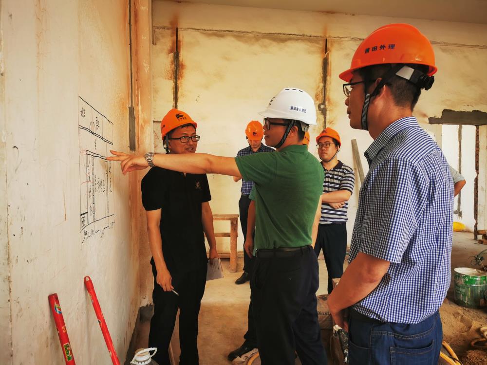 cd258a27989cb80f2825bbeeef777da.jpg cd258a27989cb80f2825bbeeef777da.jpg