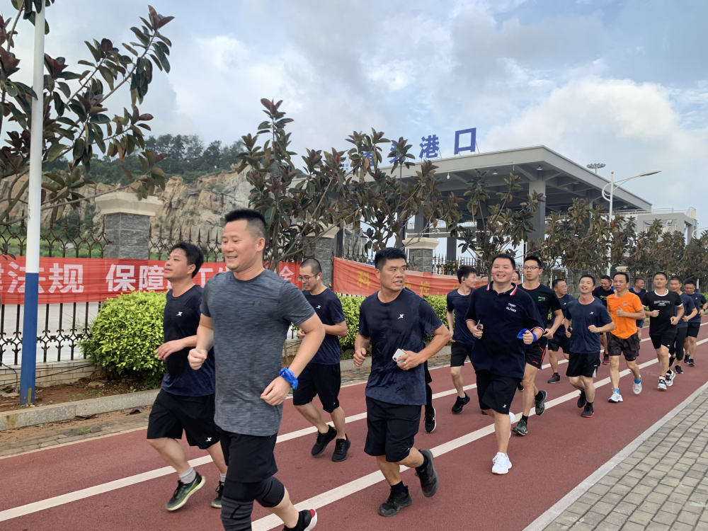 79E6DC6A6F2FDDB57BD2C6D33951BFB0.png 79E6DC6A6F2FDDB57BD2C6D33951BFB0.png