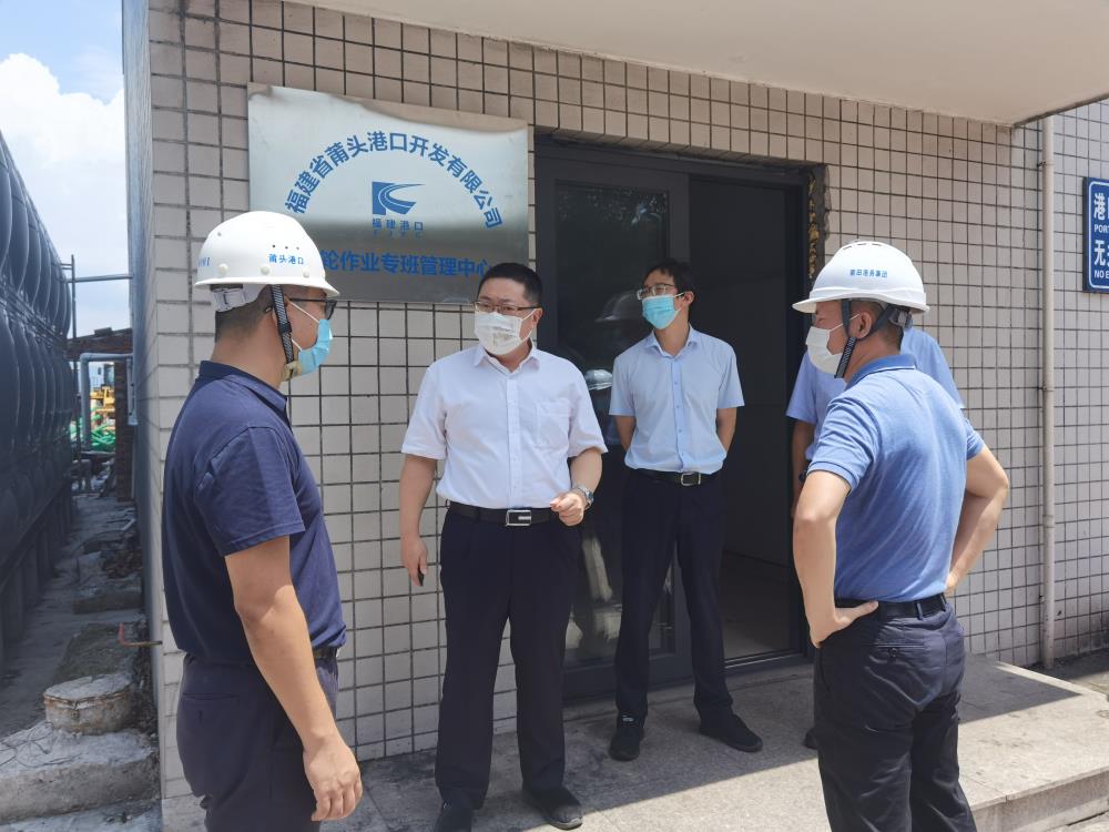 0b415bc32c7e752bf46794cc092d015.jpg 0b415bc32c7e752bf46794cc092d015.jpg