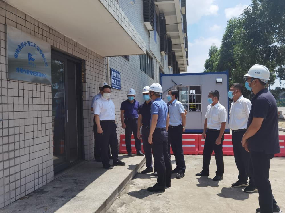 f576bf78af5c38a5f9081cce06b474b.jpg f576bf78af5c38a5f9081cce06b474b.jpg