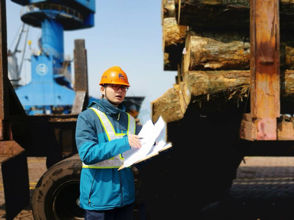 微信圖片_20210820120053.jpg 微信圖片_20210820120053.jpg