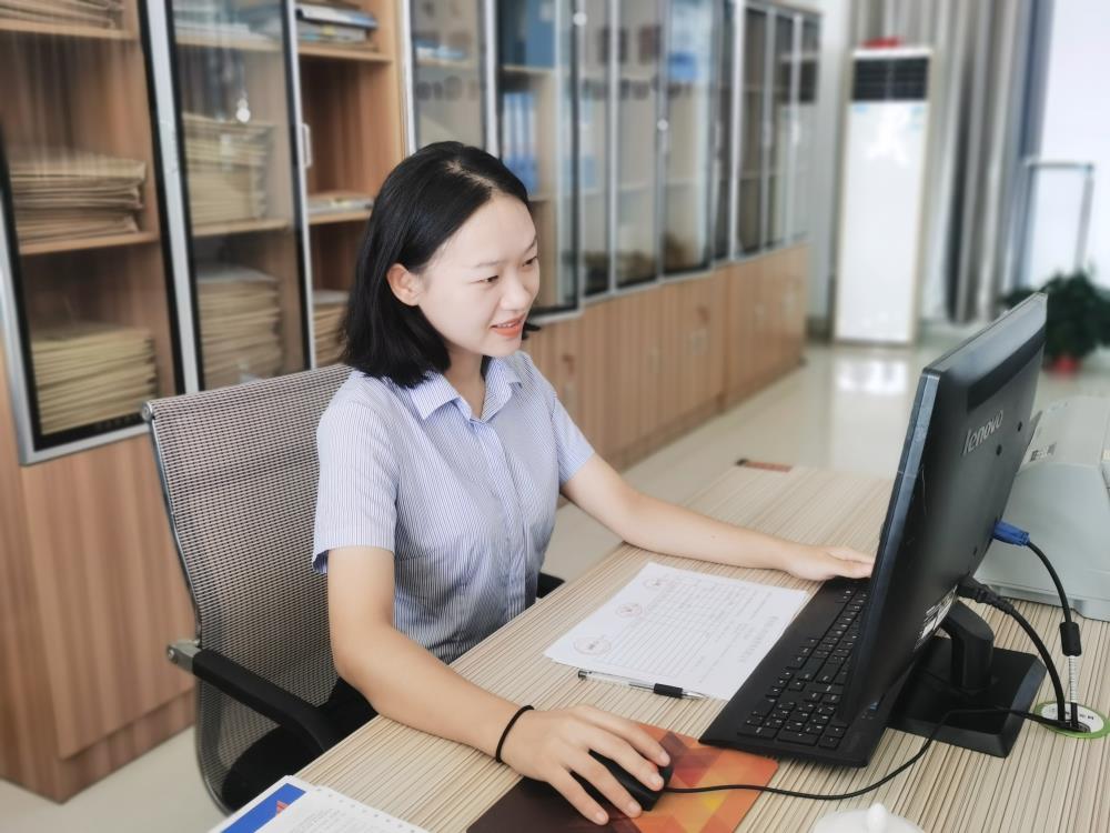 供應(yīng)鏈 高.jpg 供應(yīng)鏈 高.jpg