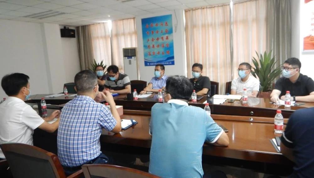 微信圖片_20210918025322.jpg 微信圖片_20210918025322.jpg