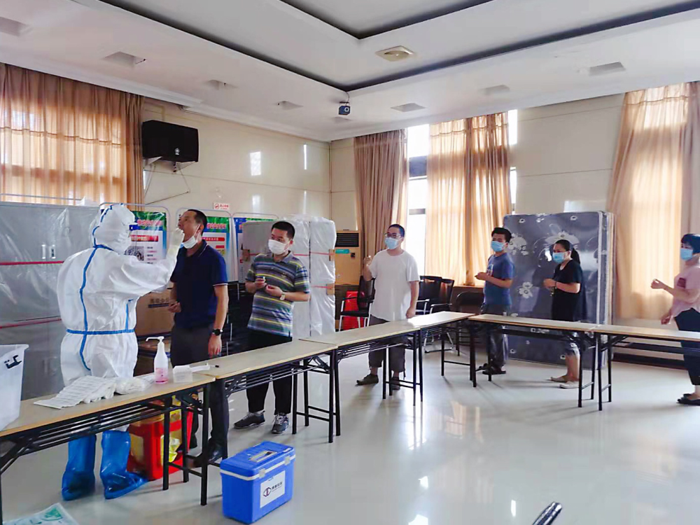 2A10BC10B3F135962CECA75228AC8301.png 2A10BC10B3F135962CECA75228AC8301.png