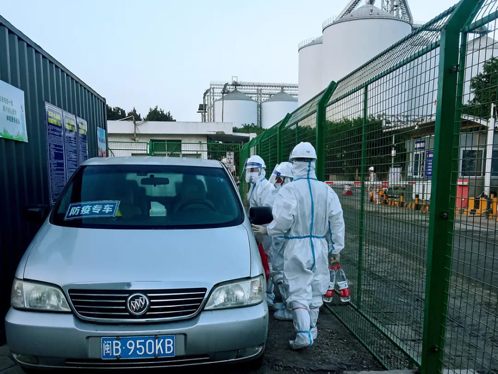 0AF8590674437386853B0400669F7BD7.png 0AF8590674437386853B0400669F7BD7.png