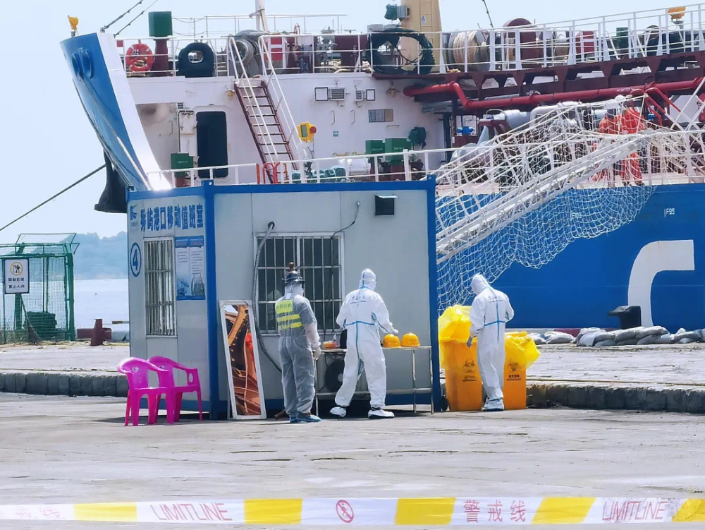 63F20667AC3B31B587D31C362FF38974.png 63F20667AC3B31B587D31C362FF38974.png