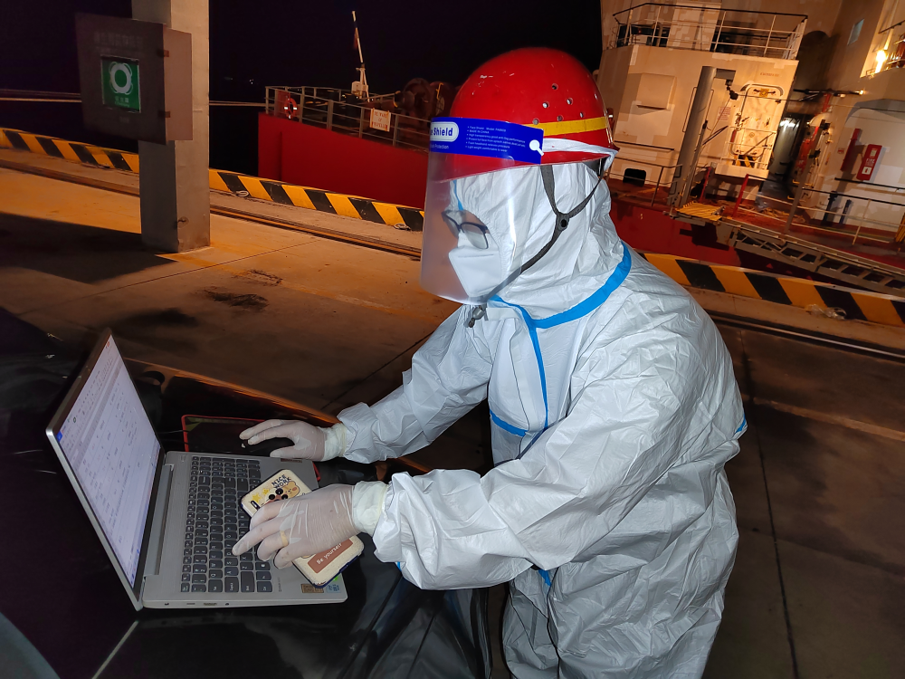 BCEFF9A93B4AFEDB889B28CBCDDFF2A7.png BCEFF9A93B4AFEDB889B28CBCDDFF2A7.png