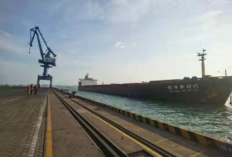 30B14F2F2F136EBD2D83A555BCEDA546.png 30B14F2F2F136EBD2D83A555BCEDA546.png