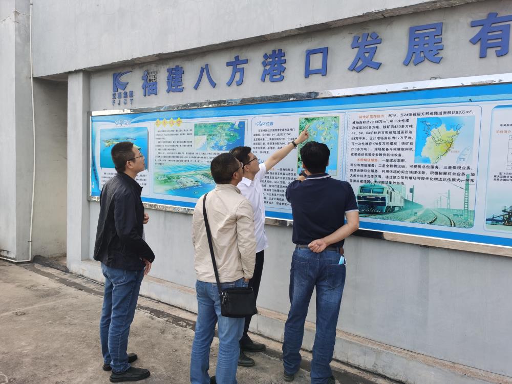 大唐張艷春2.jpg 大唐張艷春2.jpg